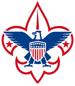 bsa_01